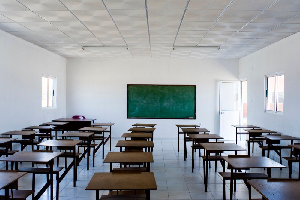  ─  Serviço Social