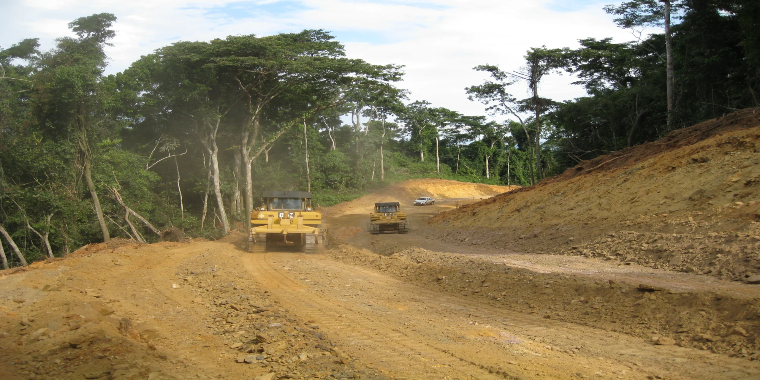 Corte est 657-650 (3)