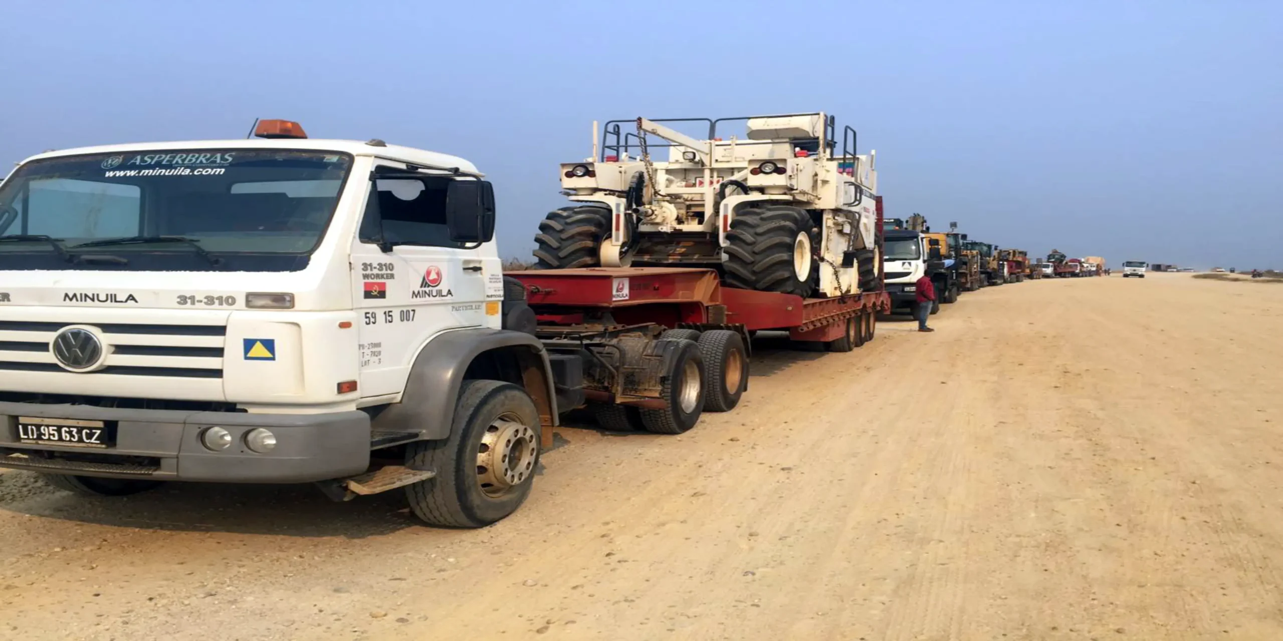 IMG-20161018-WA0011_14767845083829