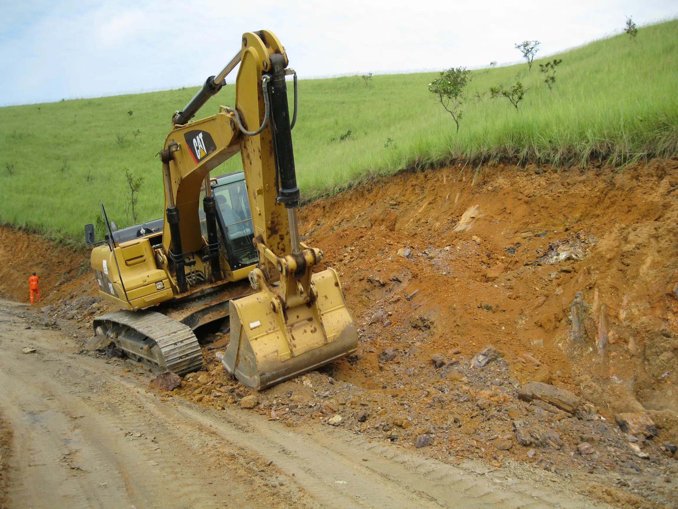 Alargamento e corte est 590-630 (6)