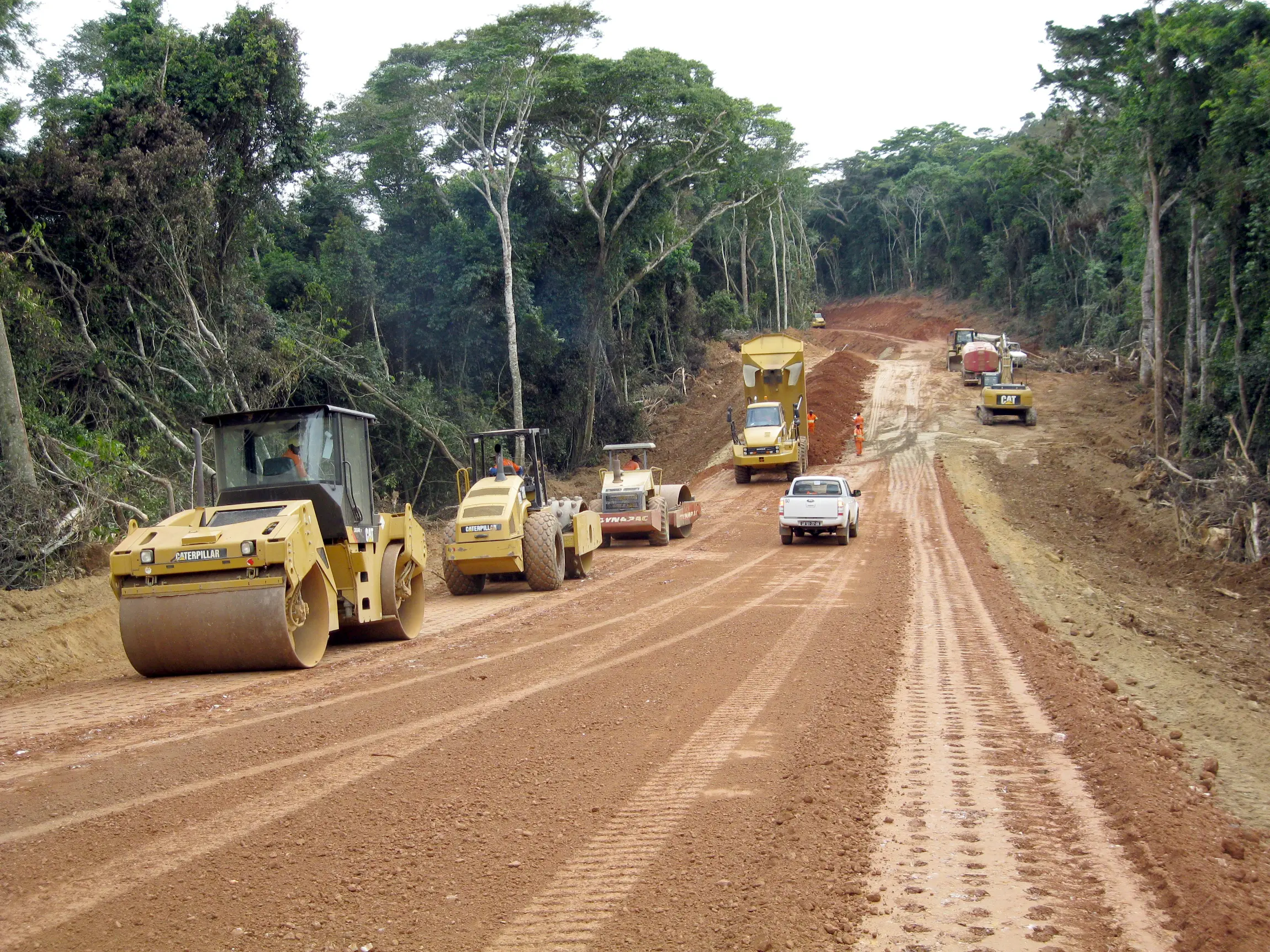 Sub leito est 653-672 (3)