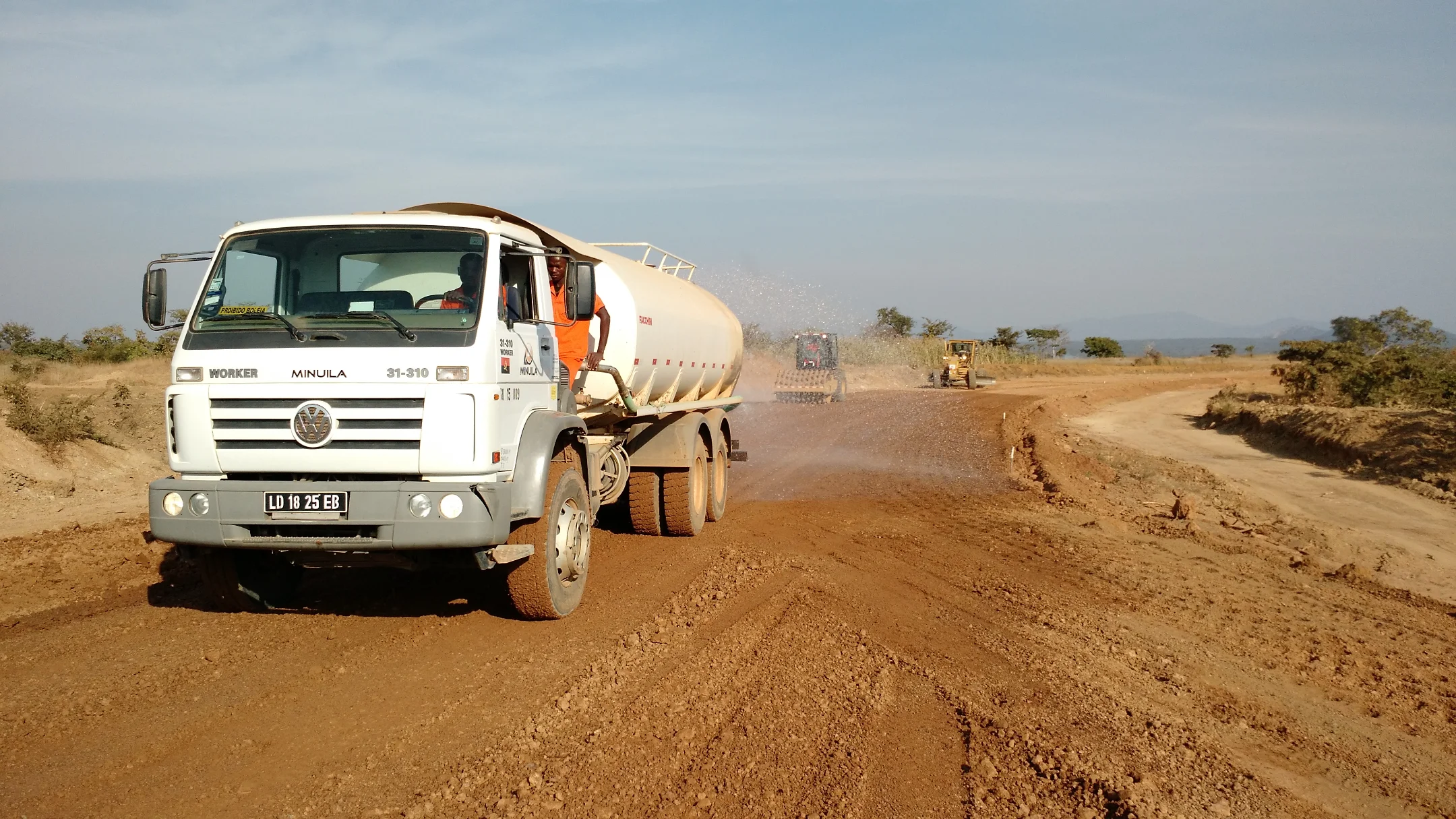 IMG_20150601_154405241