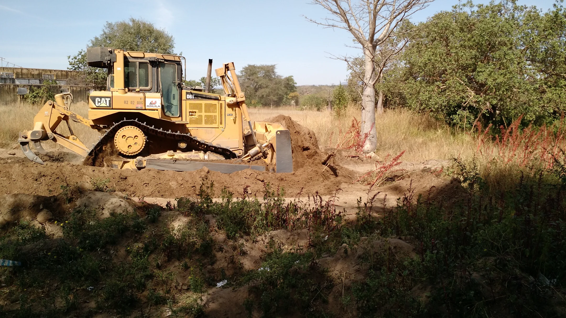 IMG_20150605_125349718