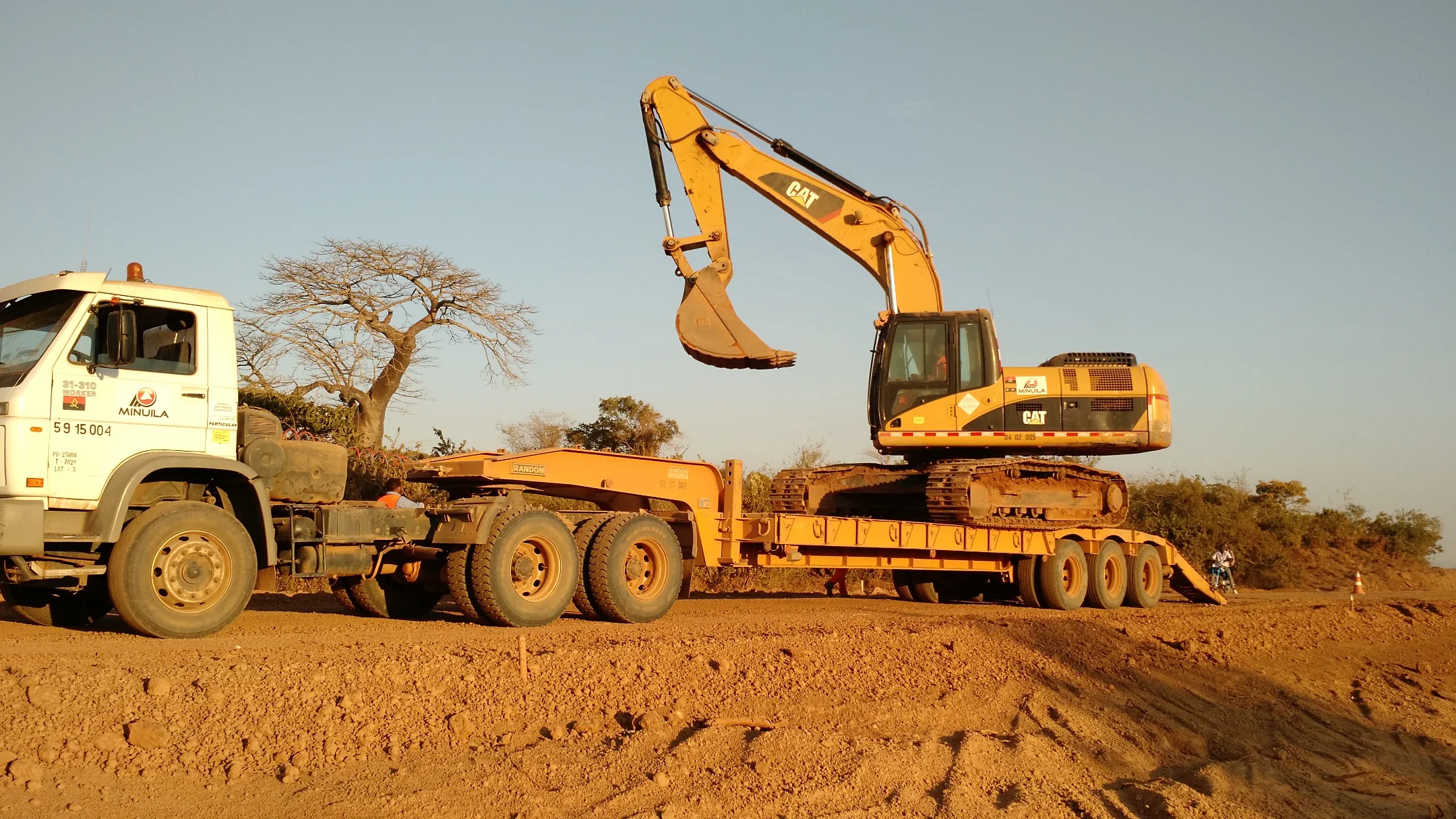 IMG_20150610_170742792