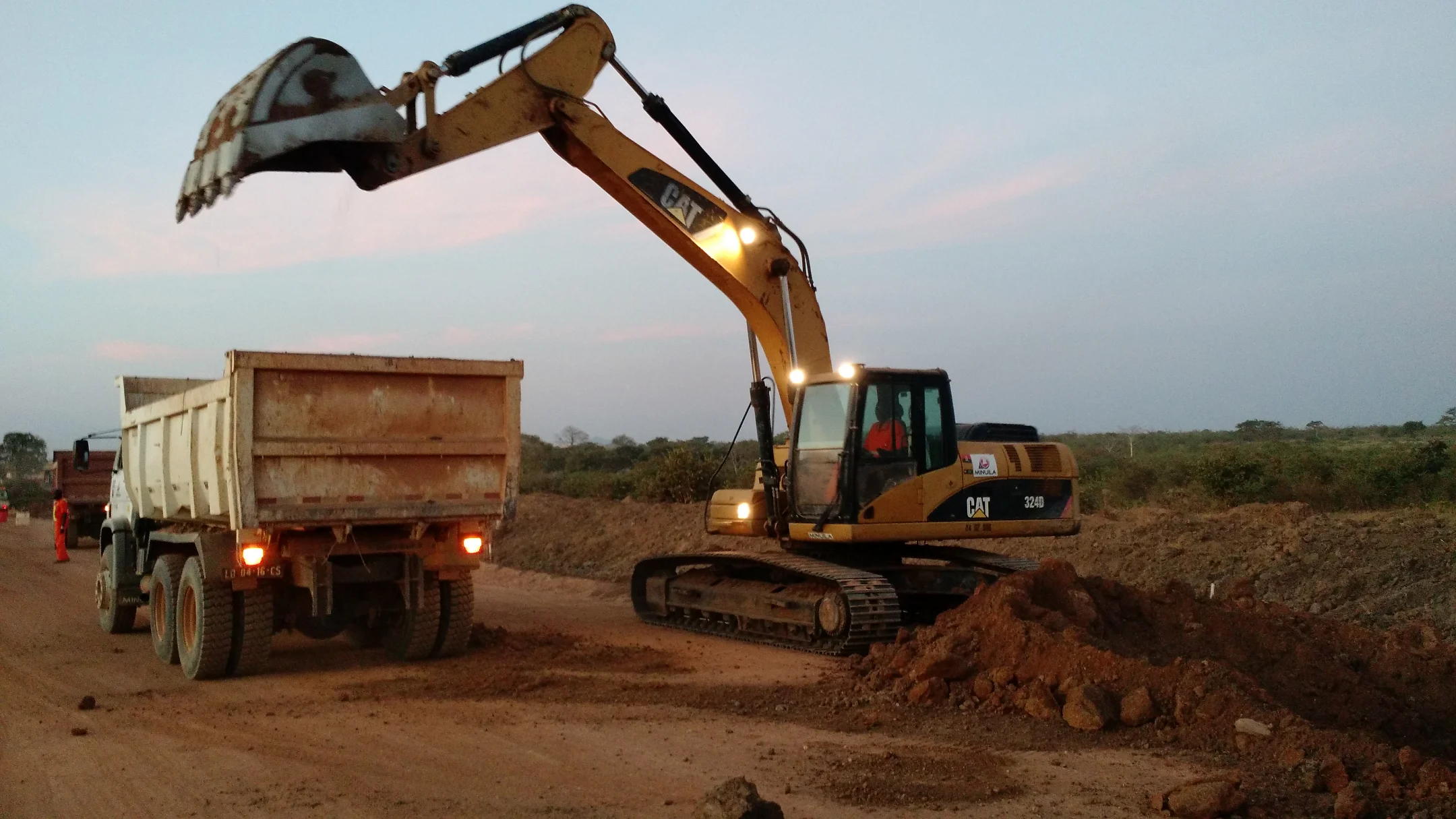 IMG_20150610_175306990