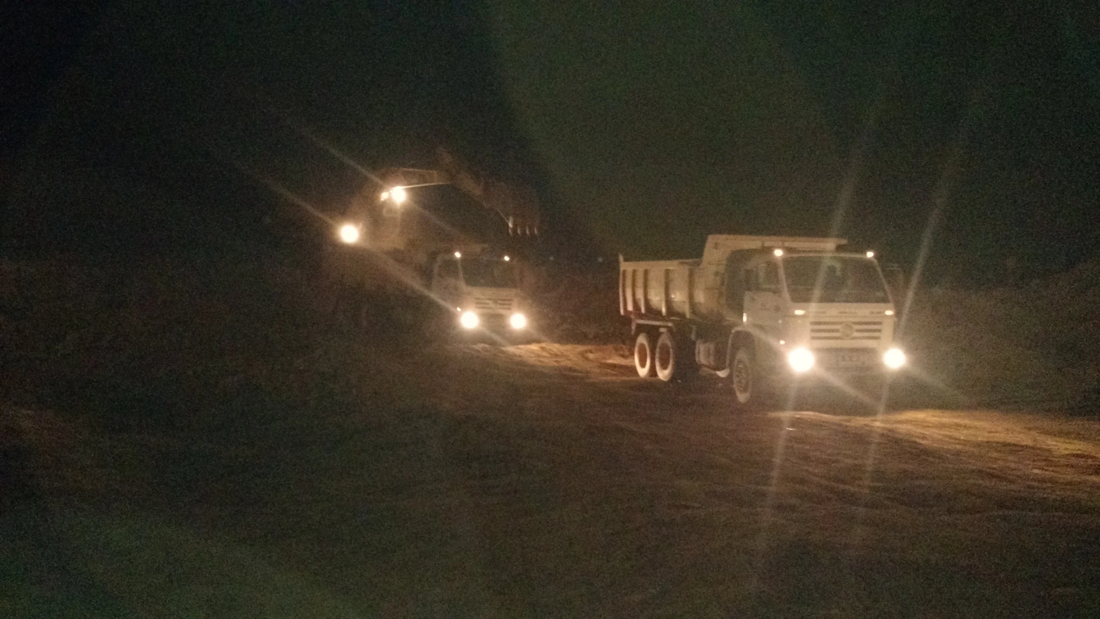 IMG_20150804_184142359