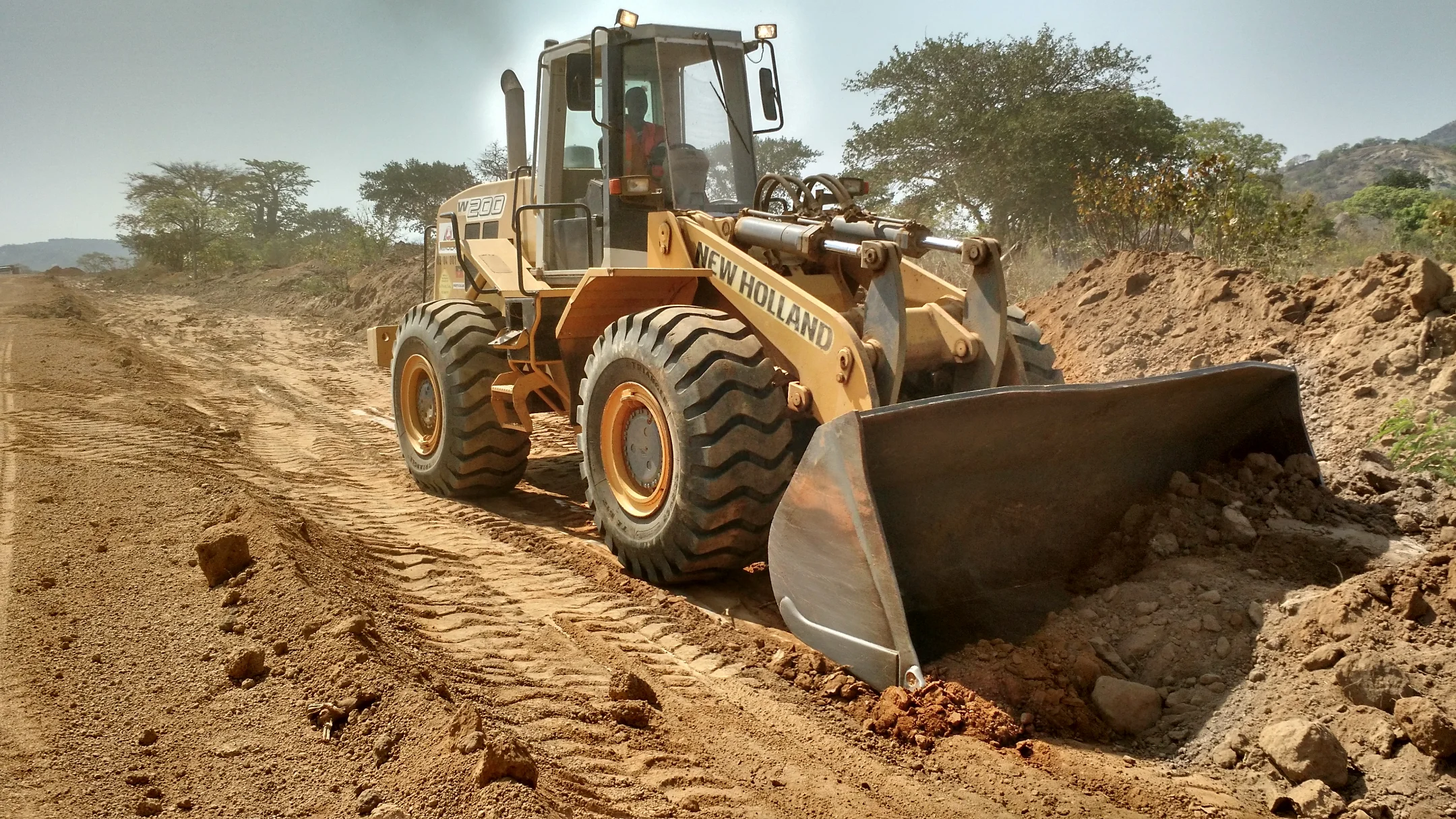 IMG_20151015_091536466_HDR