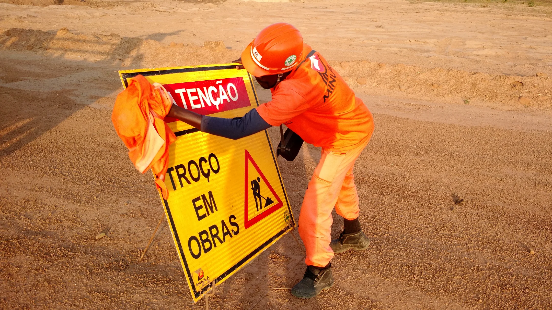 IMG_20151028_062419263