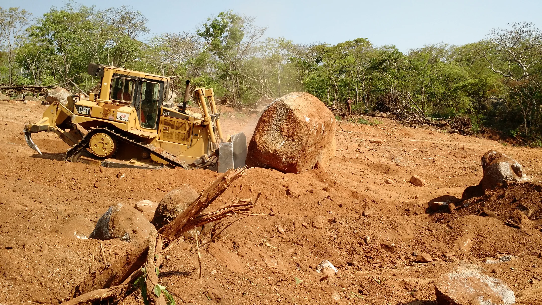 IMG_20151028_081155196_TOP