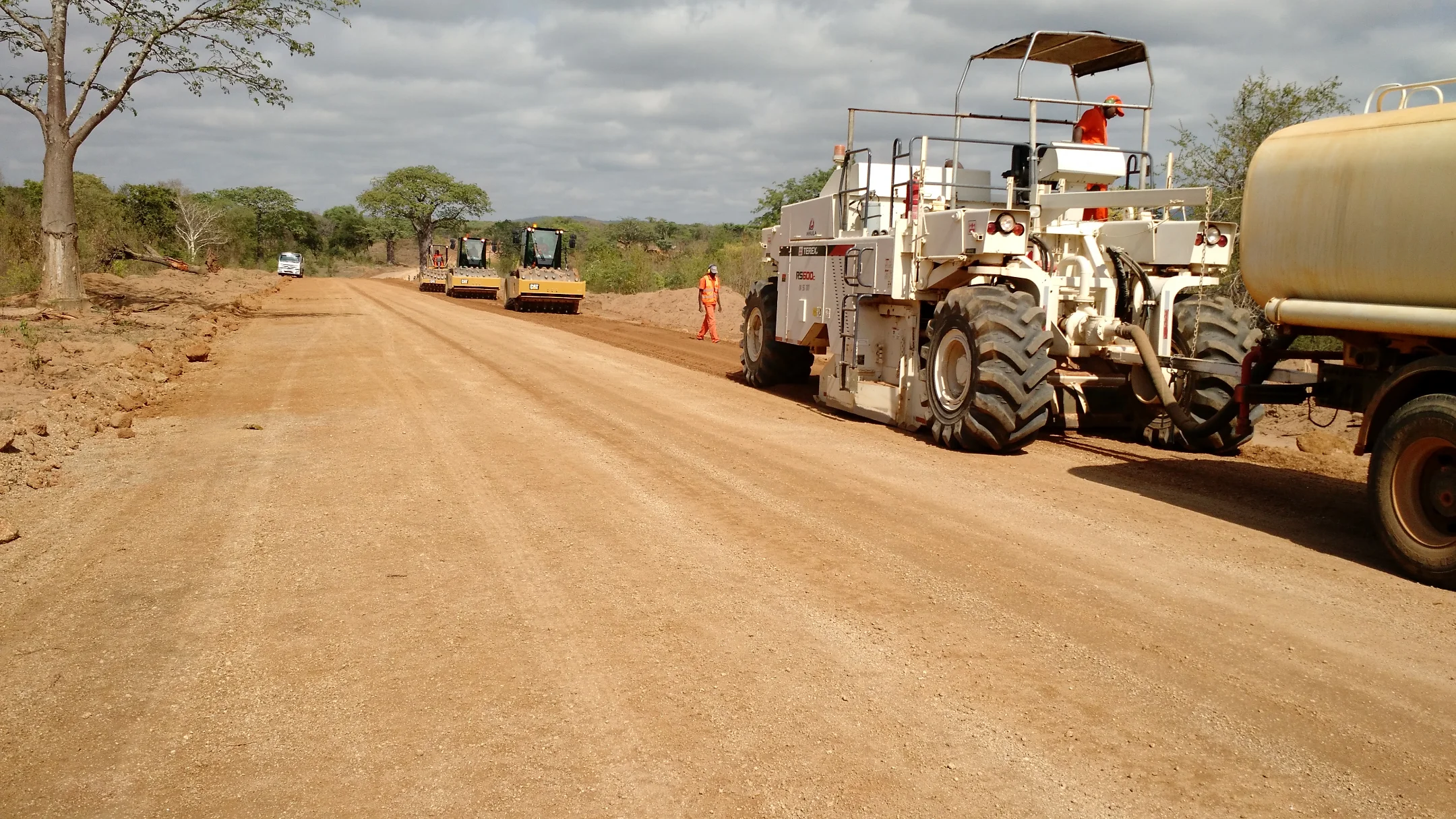 IMG_20151030_085043391