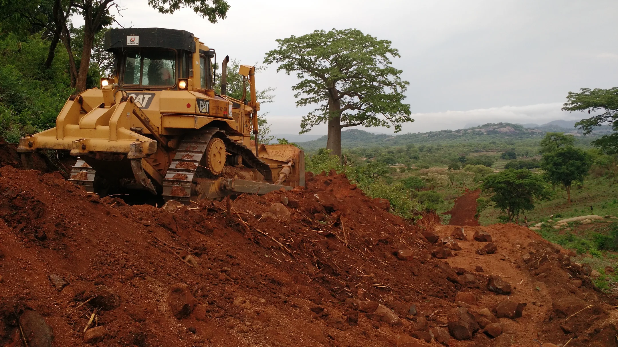 IMG_20151111_085100973