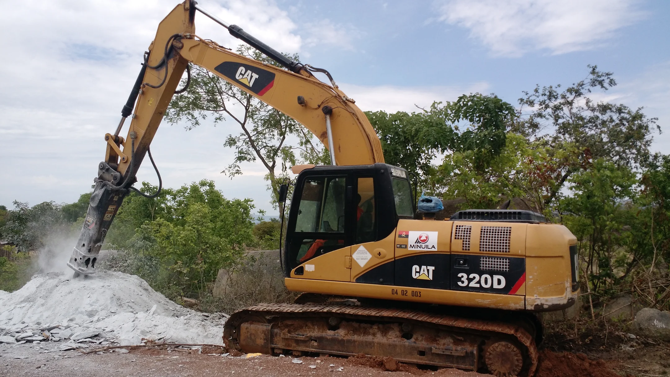 IMG_20151114_105256575