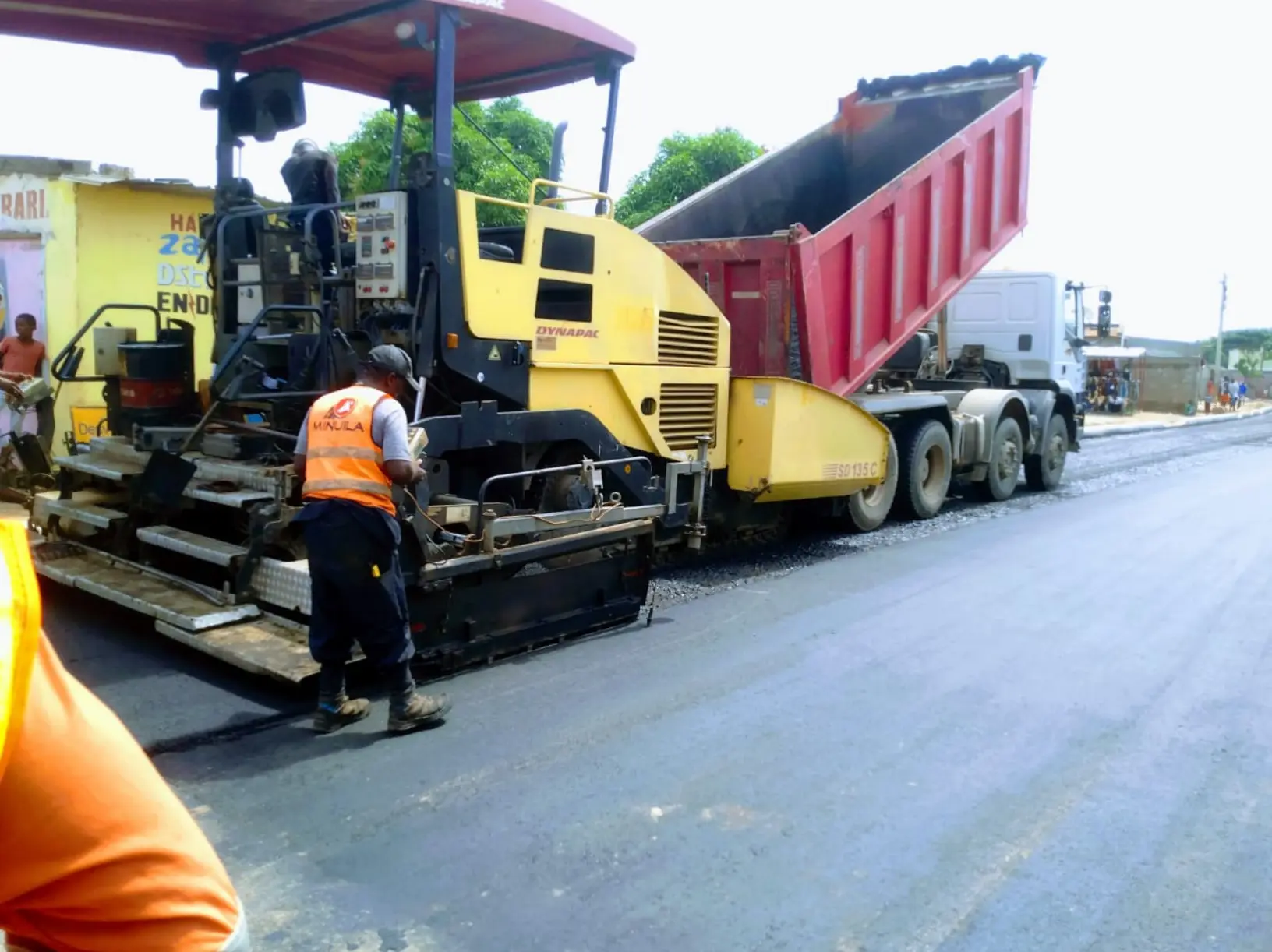 terra_vermelha (100)