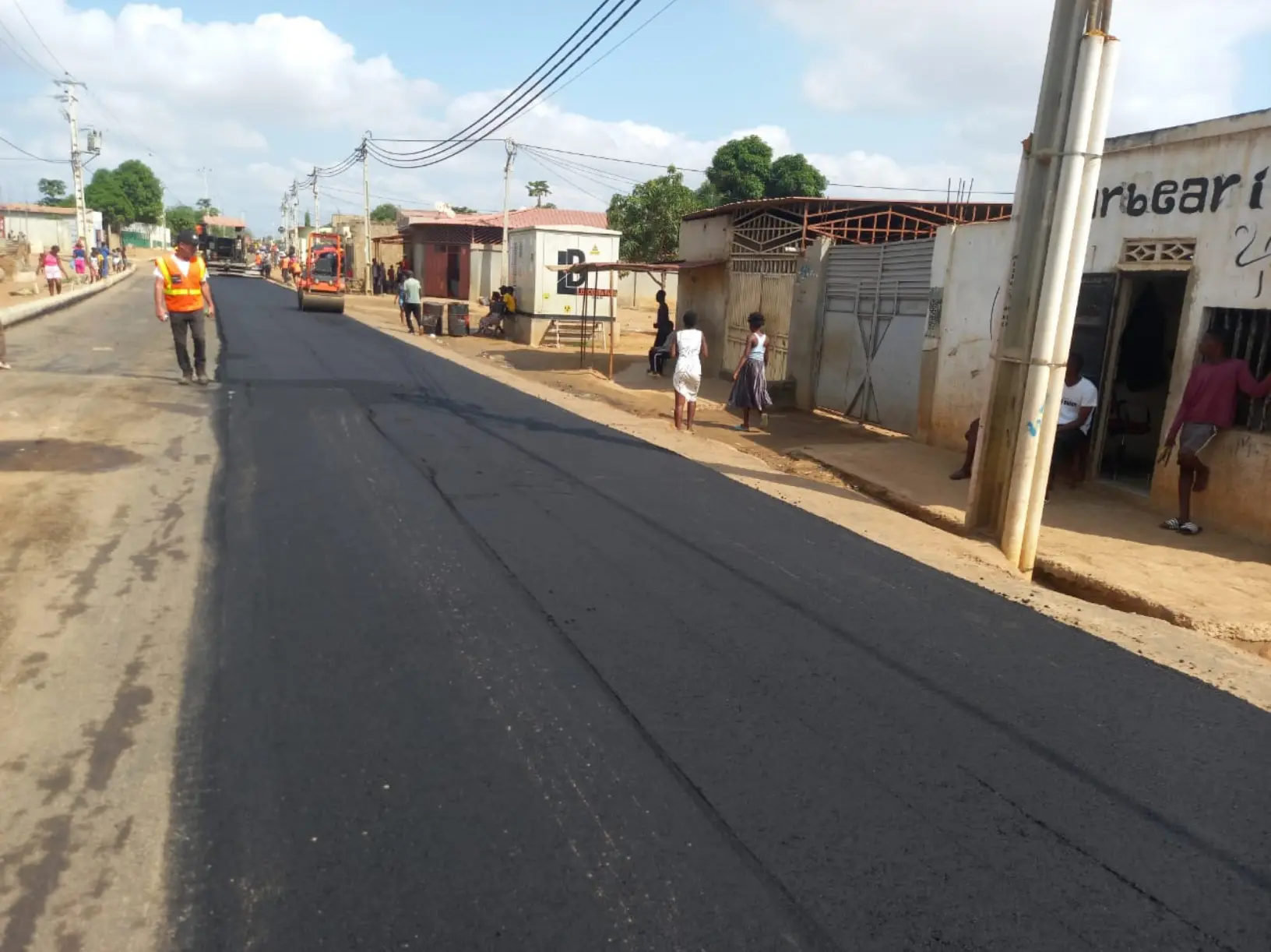 terra_vermelha (101)