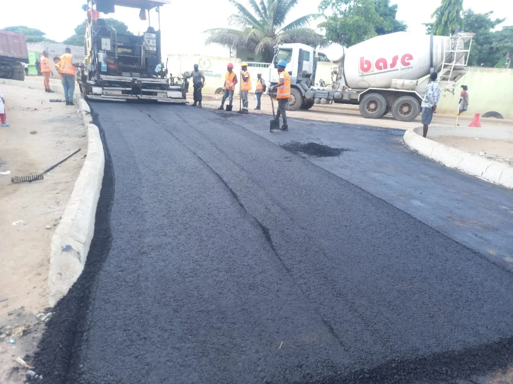 terra_vermelha (102)