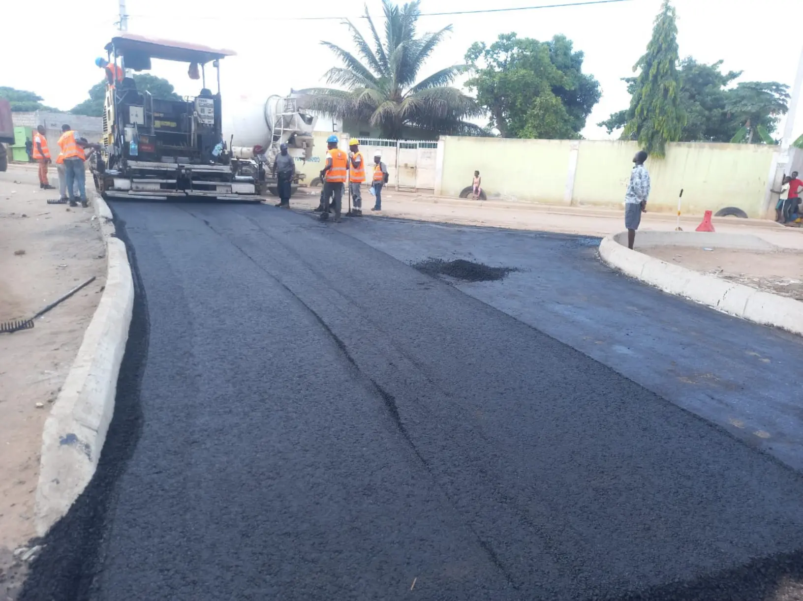 terra_vermelha (103)