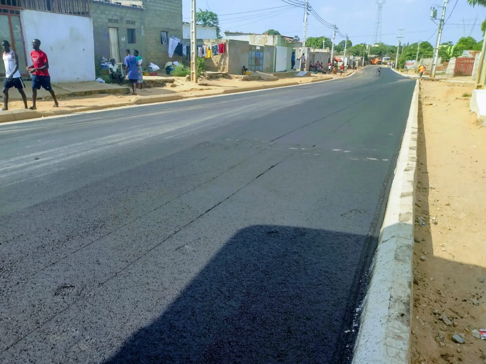 terra_vermelha (105)