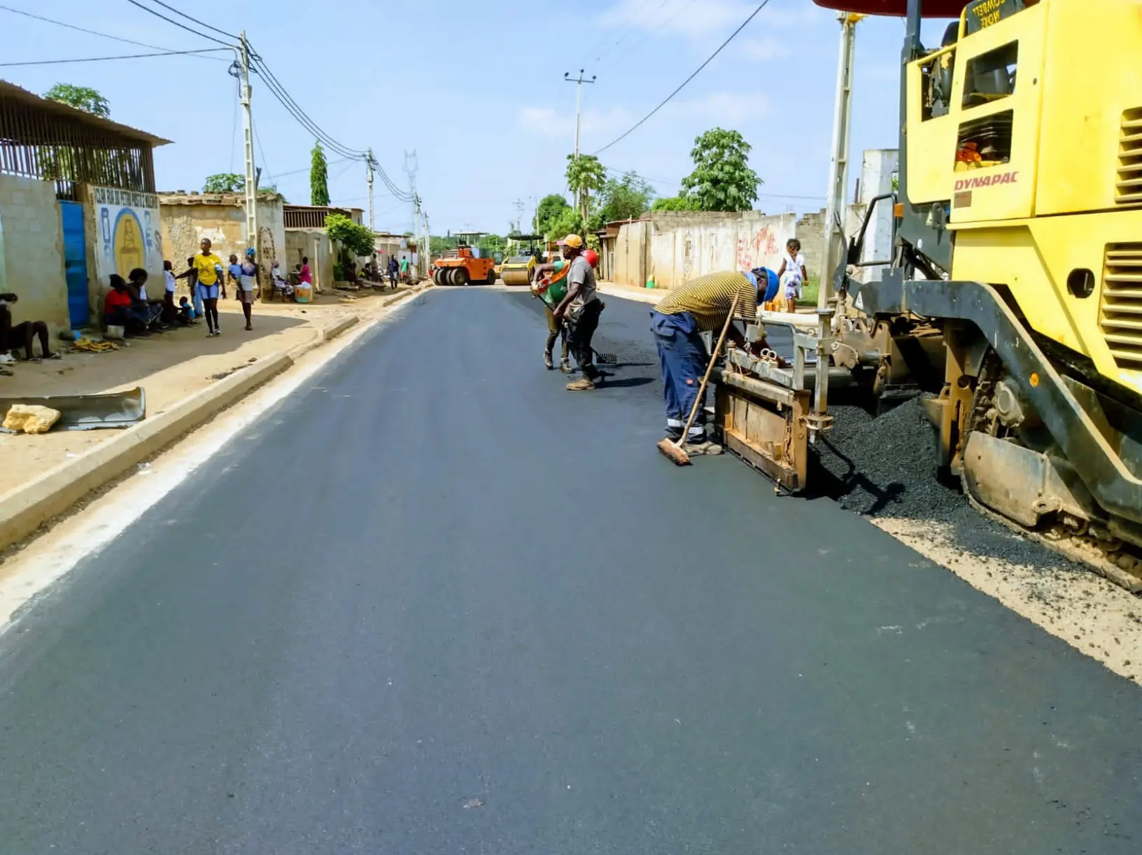 terra_vermelha (106)