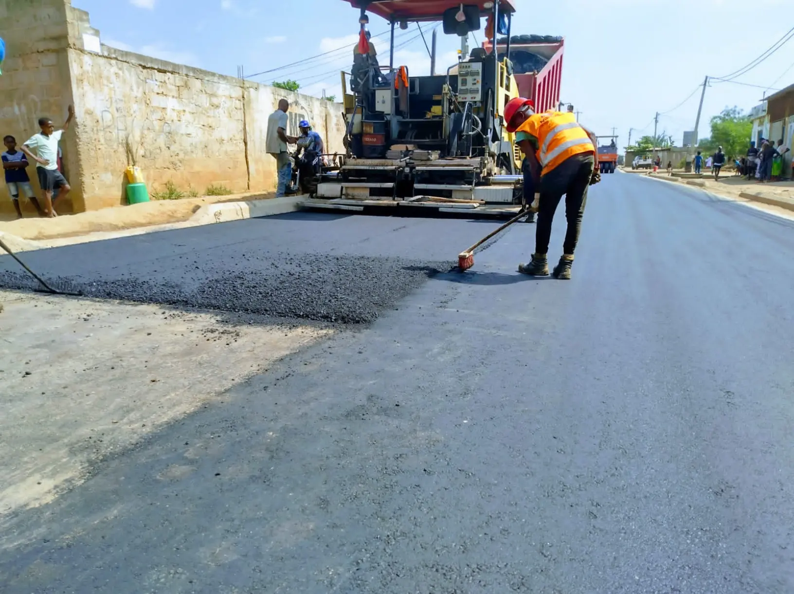 terra_vermelha (108)