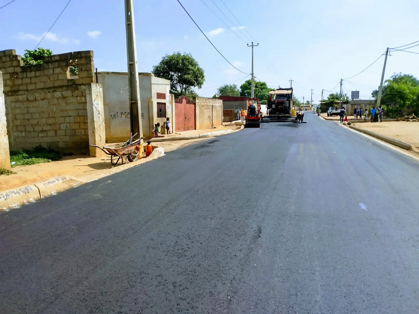 terra_vermelha (109)