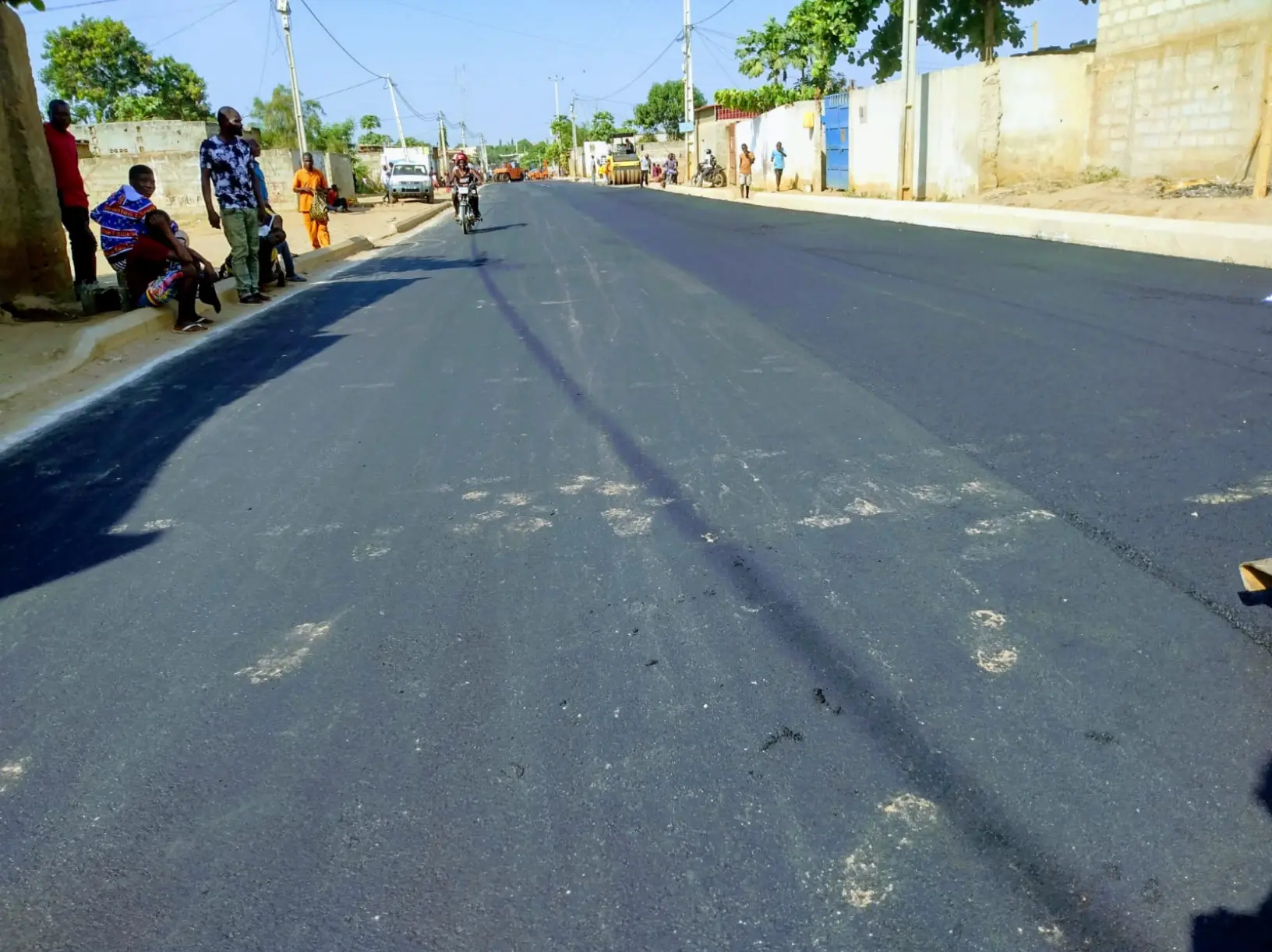 terra_vermelha (110)