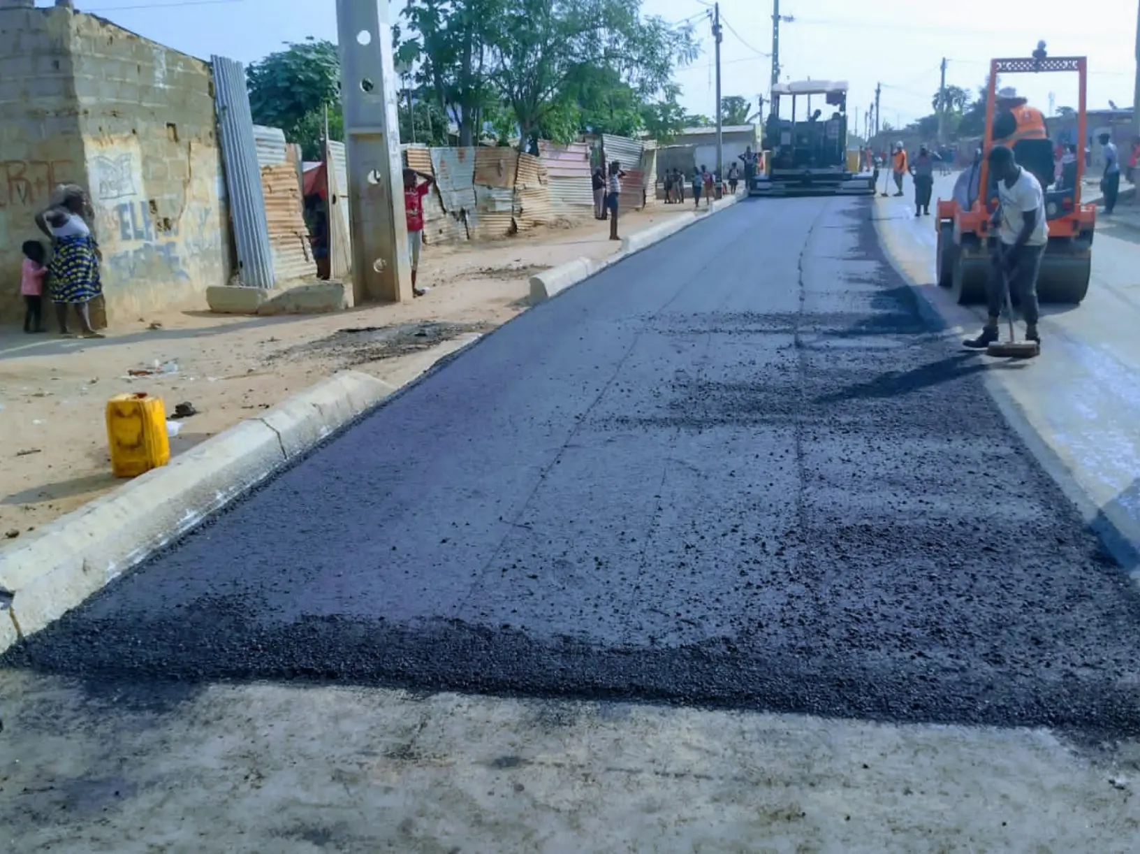 terra_vermelha (111)