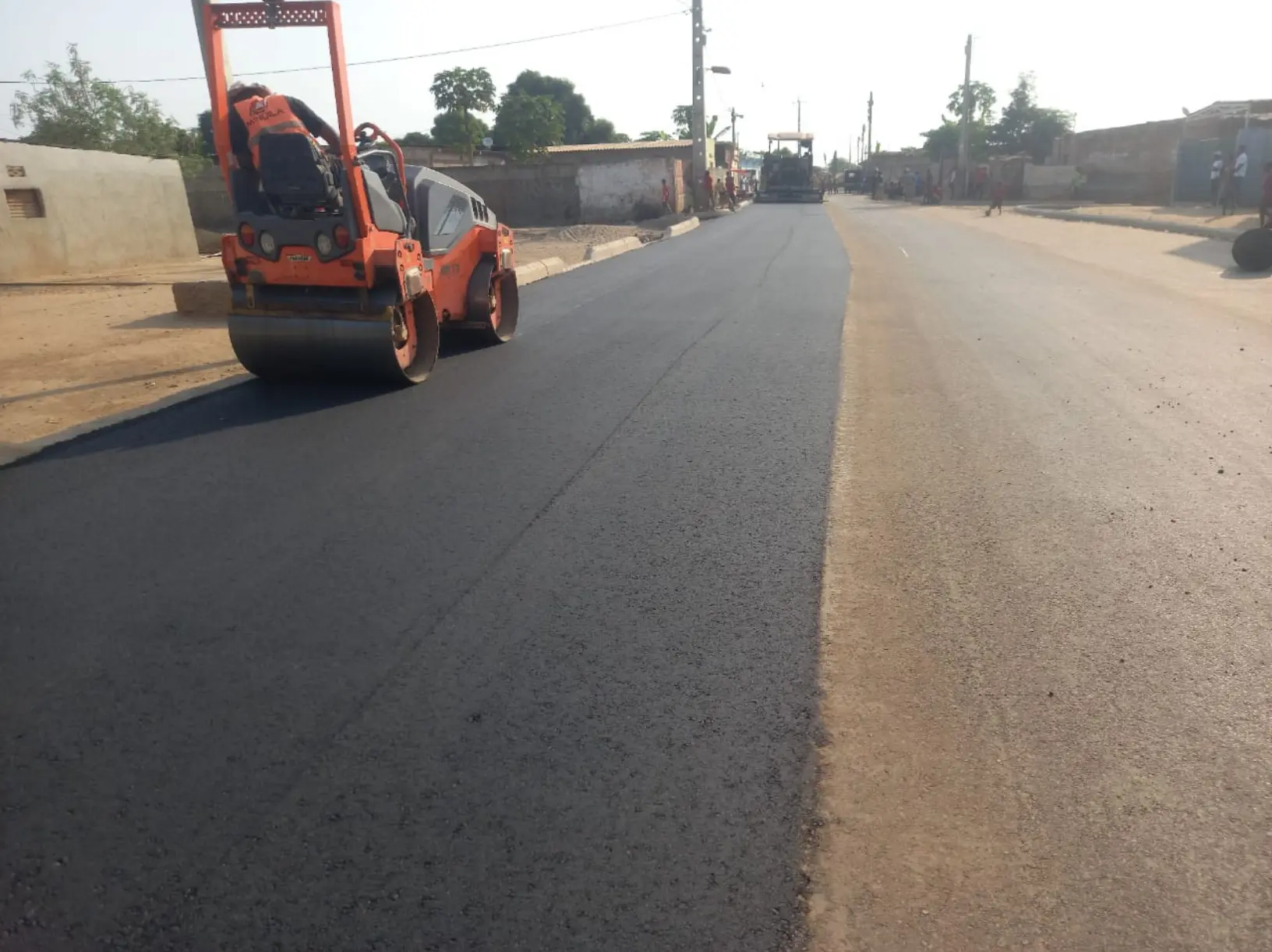 terra_vermelha (112)