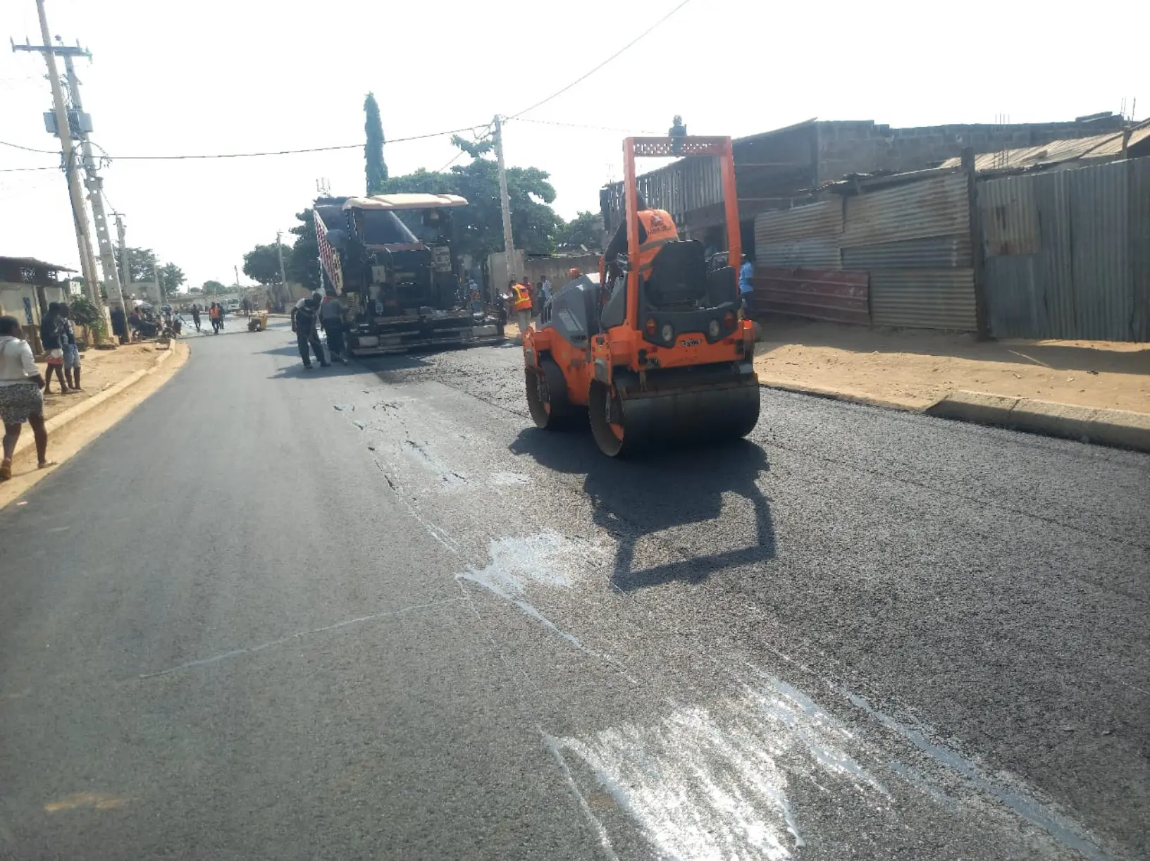 terra_vermelha (113)